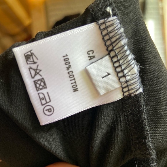 Hyein Seo Save Yourself Dress - Picture 3 of 4